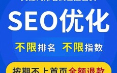 查询seo_查询select 语句的语法布局
（查询select 语句的语法结构）