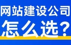 北京市网站建立
哪家好的简单

先容
（北京网站建设哪家强）