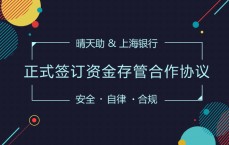 上海银行网络安全部分
_上海网银企业团体
有限公司（上海银行网络银行）