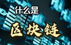 区块链安全插件_区块链技能
安全框架（区块链安全入门与实战）