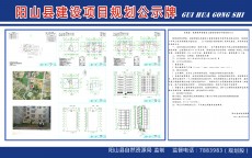 建立
网站需申请什么手续_网站建立
公司必要
什么资质（建立网站需要什么条件）