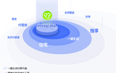 ip租用用途_出租ip违法吗（ip 租用）