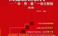 网络营销讲堂
盼望

_网络营销课程总结论文3000字（网络营销课程总结与心得体会）