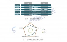 南信院假造
实际
研究所雇用
_南信院假造
实际
研究所雇用
公告（南信大实验室）