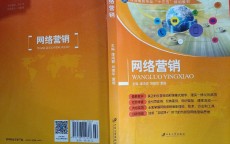 江苏网络营销体系
排名_江苏网络营销体系
排名第一（江苏网上营销）