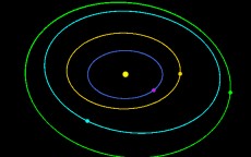 火星引力假造
实际
_火星引力假造
实际
图片（火星引力出了什么事）