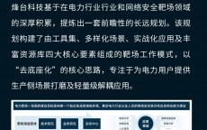 关于网络安全靶场类册本
的信息（靶场 网络安全）